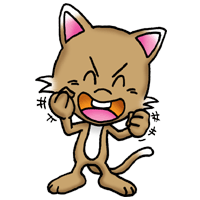 �˂� �t���[�f��