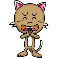 �˂� �t���[�f��