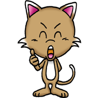 �˂� �t���[�f��