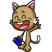 �˂� �t���[�f��