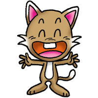 �˂� �t���[�f��