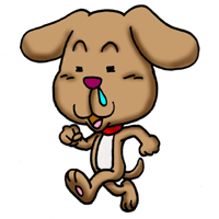 �_���� �t���[�f��