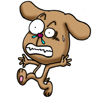 �_���� �t���[�f��