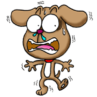 �_���� �t���[�f��