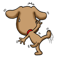 �_���� �t���[�f��