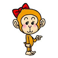 �� �t���[�f��