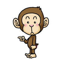 �� �t���[�f��