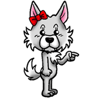 �T �t���[�f��