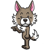 �T �t���[�f��