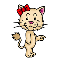 ���C�I�� �t���[�f��