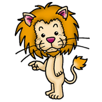 ���C�I�� �t���[�f��