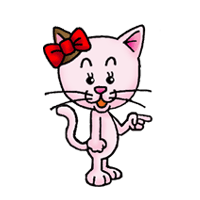 �L �t���[�f��