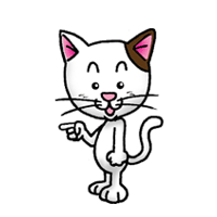 �L �t���[�f��