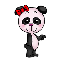 �p���_ �t���[�f��