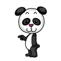 �p���_ �t���[�f��