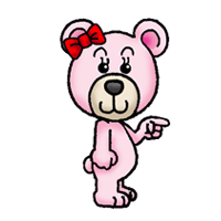 ���� �t���[�f��