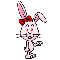 ������ �t���[�f��