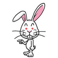 ������ �t���[�f��