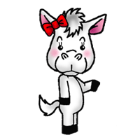 �n �t���[�f��