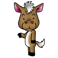 �n �t���[�f��