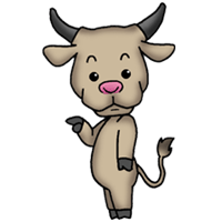 �� �t���[�f��