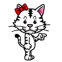 �g�� �Ձ@�t���[�f��