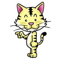 �g���@�� �t���[�f��