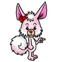 ���X �t���[�f��