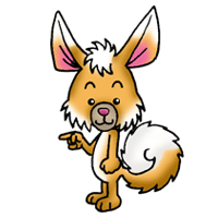 ���X �t���[�f��