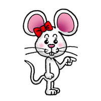 �˂��� �t���[�f��