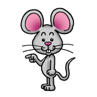 �˂��� �t���[�f��