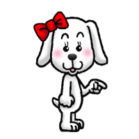 �� �t���[�f��