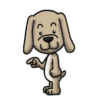 �� �t���[�f��