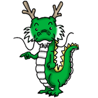 ���@�h���S�� �t���[�f��