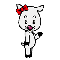 ���̂��� �t���[�f��