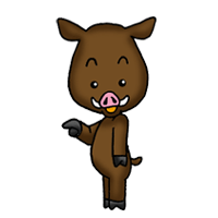 ���̂��� �t���[�f��