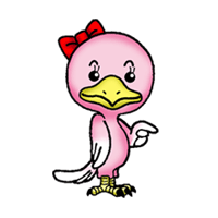 �� �t���[�f��