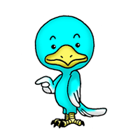 �� �t���[�f��