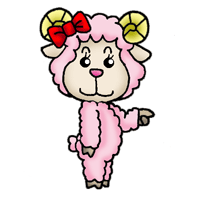 �Ђ� �t���[�f��