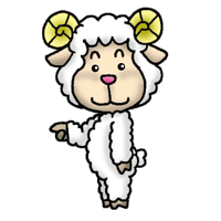 �Ђ� �t���[�f��