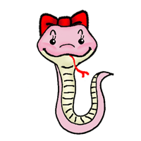 �ւ� �t���[�f��