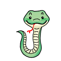 �ւ� �t���[�f��