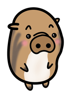 ����V �t���[�f��