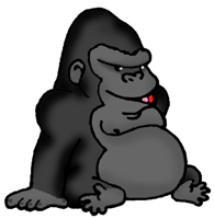 �S���� �t���[�f��