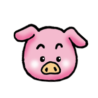 �u�^ �t���[�f��