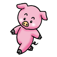 �u�^�@�E�H�[�N �t���[�f��