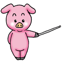 �u�^���t �t���[�f��