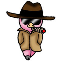 �u�^ �q�b�g�}�� �t���[�f��