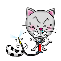 �_���L �t���[�f��