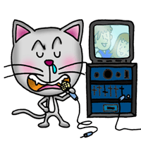 �_���L �t���[�f��